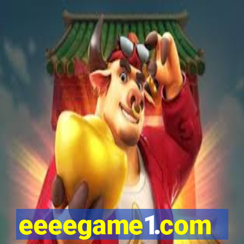 eeeegame1.com