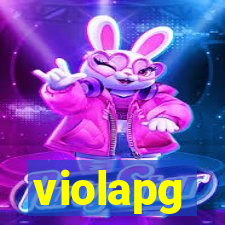 violapg