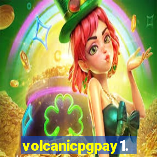 volcanicpgpay1.com