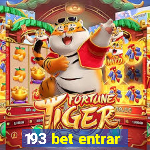 193 bet entrar