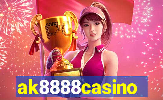 ak8888casino