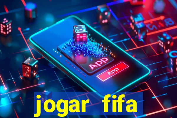 jogar fifa apostando dinheiro