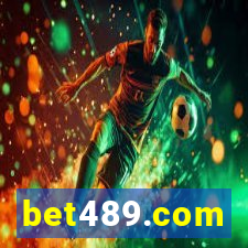 bet489.com