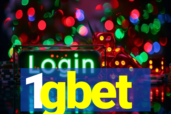 1gbet