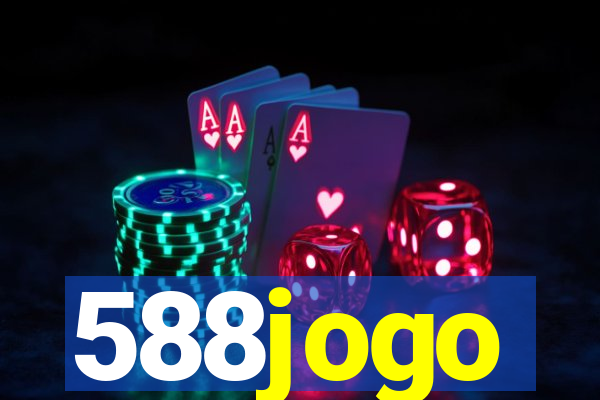 588jogo