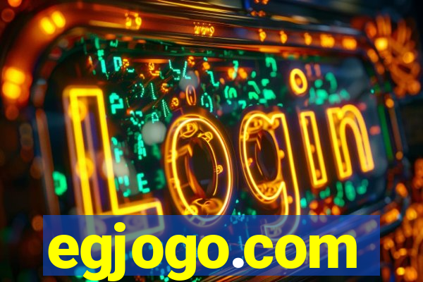 egjogo.com