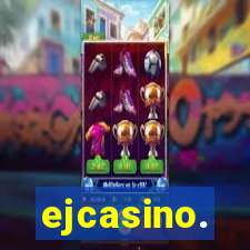 ejcasino.