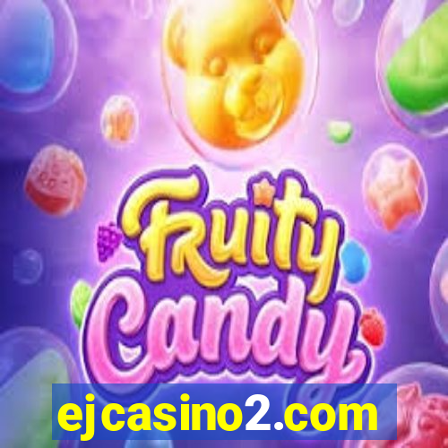 ejcasino2.com