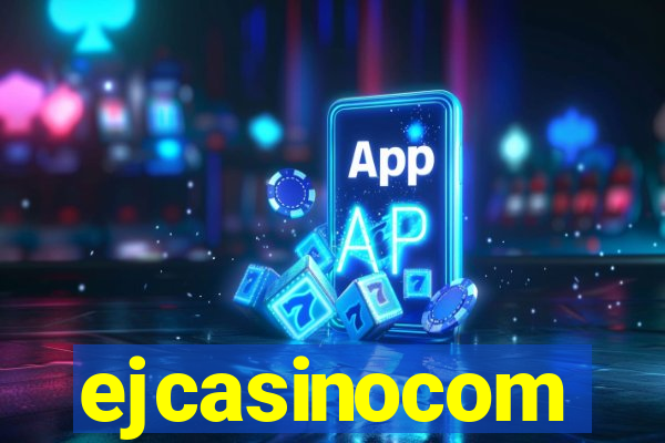 ejcasinocom