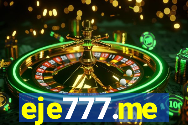 eje777.me