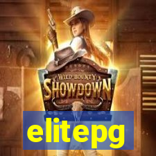 elitepg