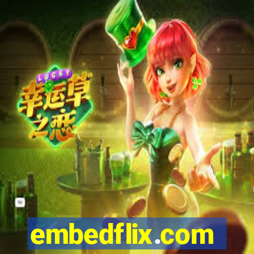 embedflix.com