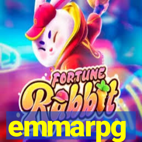 emmarpg