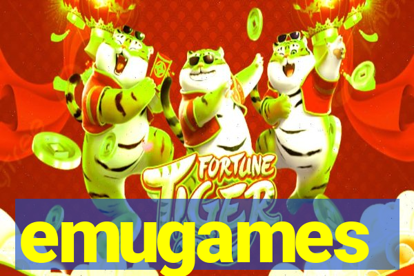 emugames