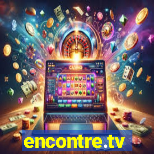 encontre.tv