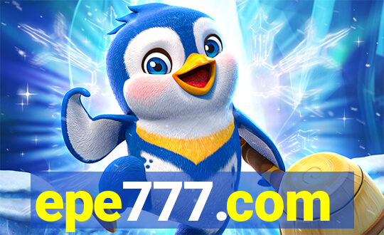 epe777.com