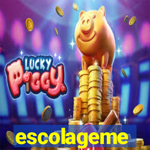 escolageme