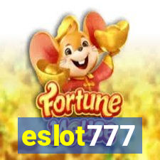 eslot777