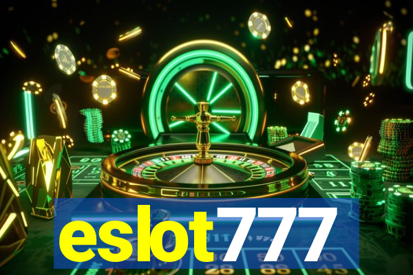 eslot777