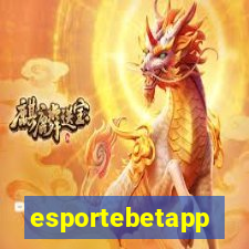 esportebetapp