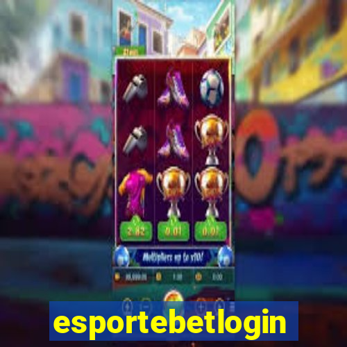 esportebetlogin