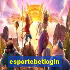 esportebetlogin