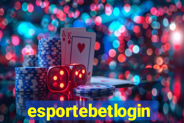 esportebetlogin