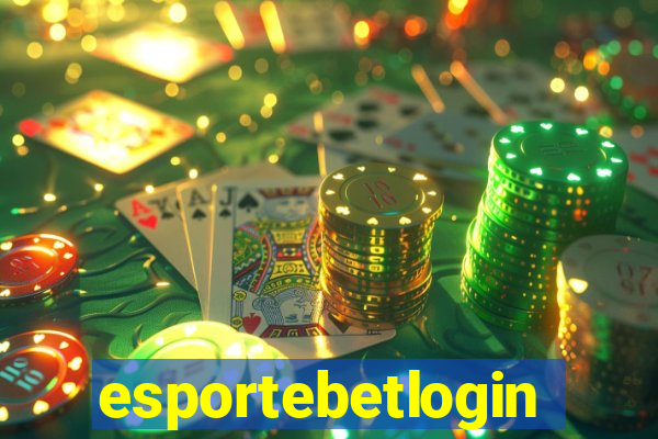 esportebetlogin