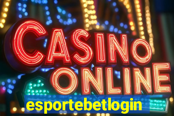 esportebetlogin