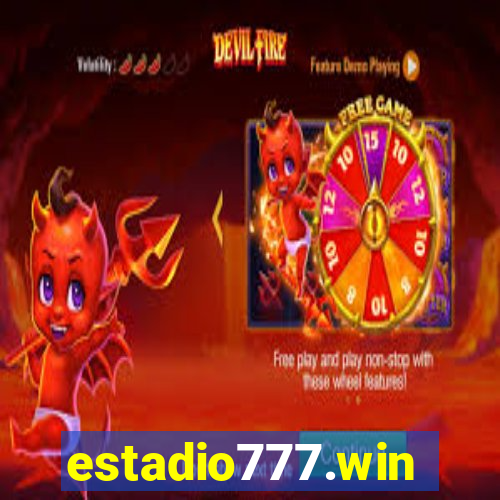 estadio777.win