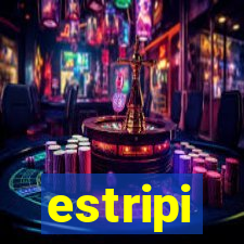 estripi