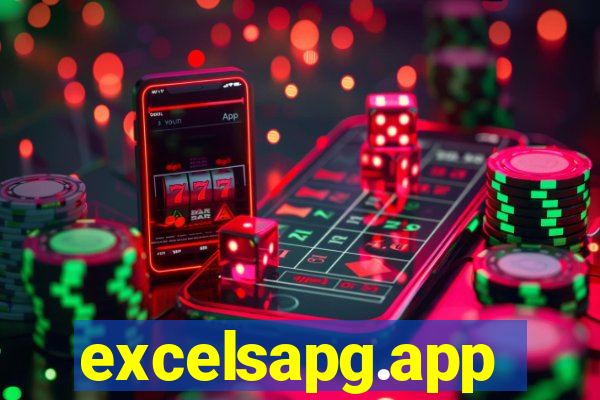 excelsapg.app