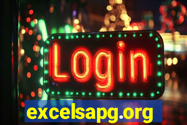 excelsapg.org