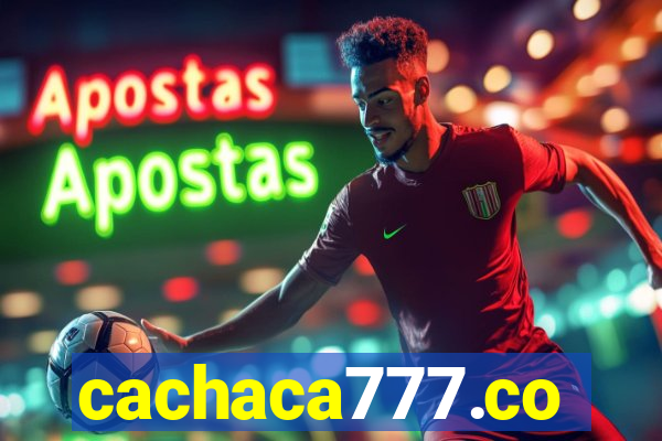 cachaca777.co