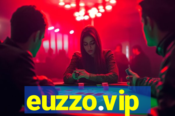 euzzo.vip