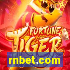 rnbet.com