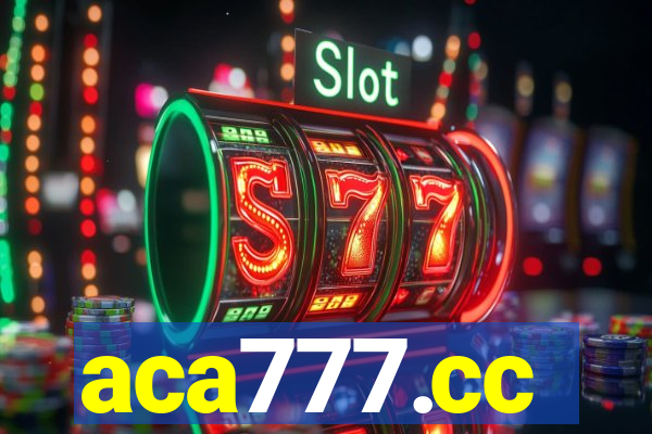 aca777.cc