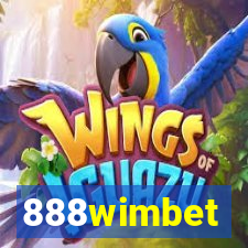 888wimbet