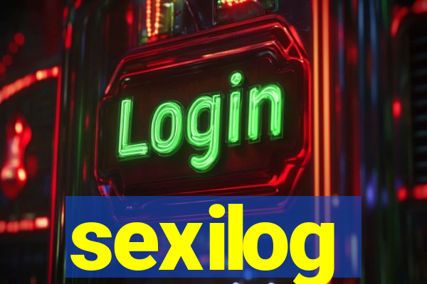 sexilog