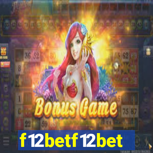 f12betf12bet