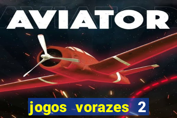 jogos vorazes 2 torrent dublado