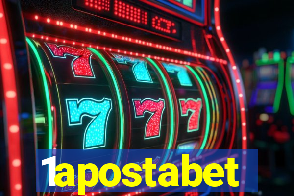 1apostabet