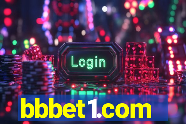 bbbet1.com