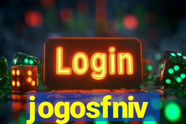 jogosfniv