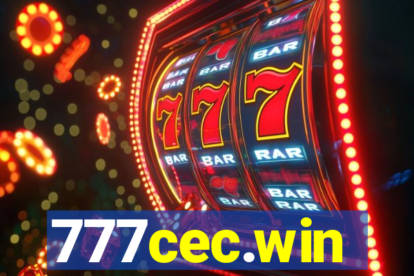 777cec.win