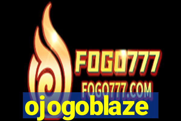 ojogoblaze