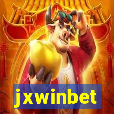 jxwinbet