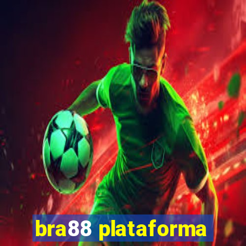 bra88 plataforma