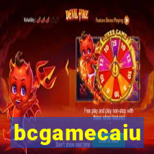 bcgamecaiu