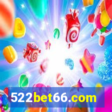 522bet66.com